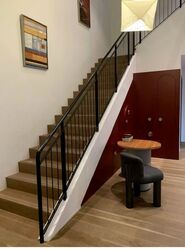 Tahir Building (D1), Office #563993861